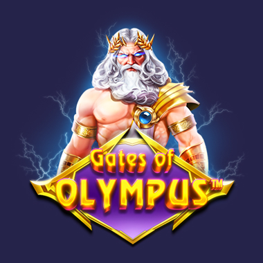 Gates of Olympus